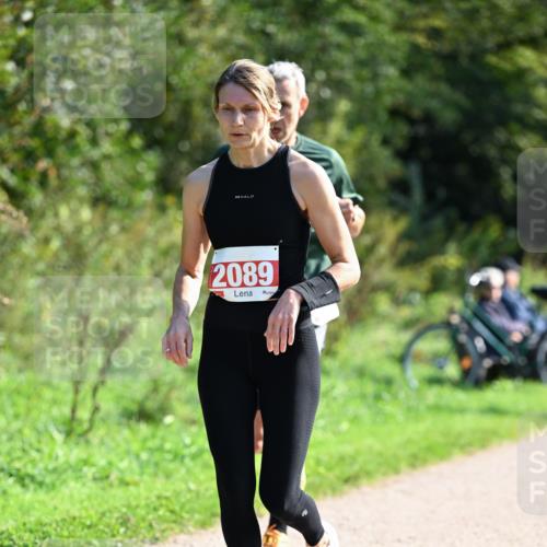 27.09.2026 - 35. Volkslauf durch das schöne Alstertal Dr. Thomas Lammeyer http://msf.ph/oto/10579534 27.09.2026 12:09:36 Laufen 2089 meine-sportfotos.de