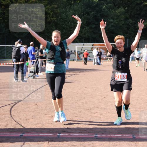 27.09.2026 - 35. Volkslauf durch das schöne Alstertal Strokosch-Dieckow http://msf.ph/oto/10579540 27.09.2026 12:49:44 Ziel 2161, 2181, 2188 meine-sportfotos.de