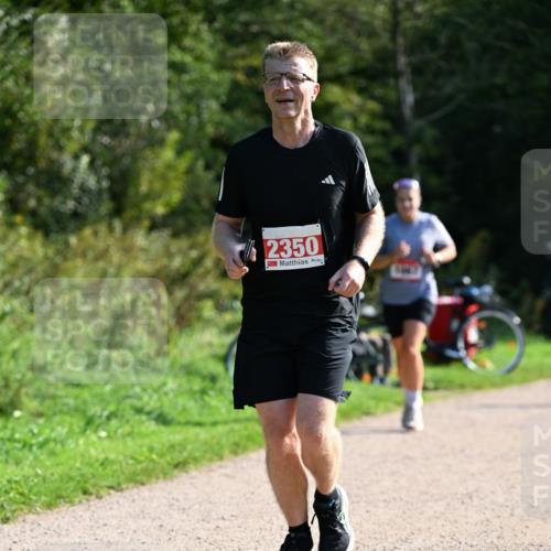 27.09.2026 - 35. Volkslauf durch das schöne Alstertal Dr. Thomas Lammeyer http://msf.ph/oto/10579544 27.09.2026 12:09:42 Laufen 2350 meine-sportfotos.de