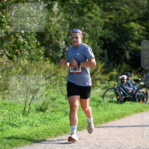 27.09.2026 - 35. Volkslauf durch das schöne Alstertal Dr. Thomas Lammeyer http://msf.ph/oto/10579552 27.09.2026 12:09:44 Laufen 1067 meine-sportfotos.de