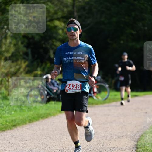 27.09.2026 - 35. Volkslauf durch das schöne Alstertal Dr. Thomas Lammeyer http://msf.ph/oto/10579563 27.09.2026 12:09:47 Laufen 2026, 2428 meine-sportfotos.de