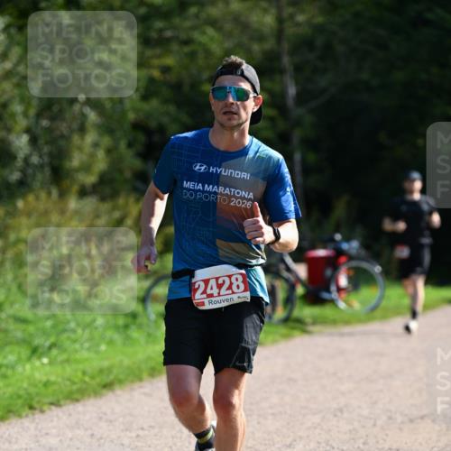 27.09.2026 - 35. Volkslauf durch das schöne Alstertal Dr. Thomas Lammeyer http://msf.ph/oto/10579567 27.09.2026 12:09:47 Laufen 2026, 2428 meine-sportfotos.de