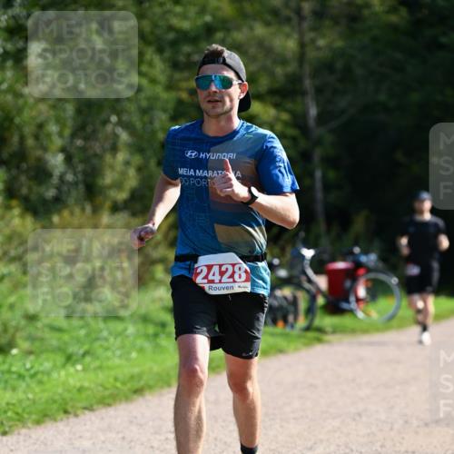 27.09.2026 - 35. Volkslauf durch das schöne Alstertal Dr. Thomas Lammeyer http://msf.ph/oto/10579568 27.09.2026 12:09:47 Laufen 2428 meine-sportfotos.de