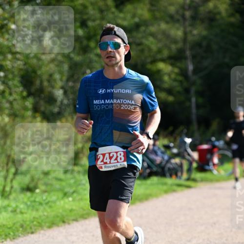 27.09.2026 - 35. Volkslauf durch das schöne Alstertal Dr. Thomas Lammeyer http://msf.ph/oto/10579571 27.09.2026 12:09:47 Laufen 2026, 2428 meine-sportfotos.de