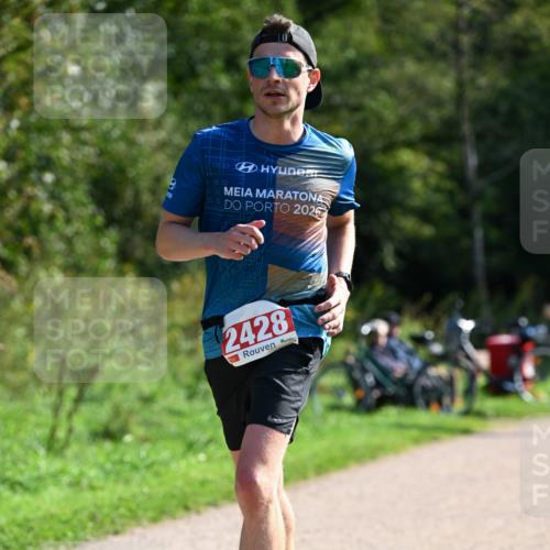 27.09.2026 - 35. Volkslauf durch das schöne Alstertal Dr. Thomas Lammeyer http://msf.ph/oto/10579572 27.09.2026 12:09:48 Laufen 2026, 2428 meine-sportfotos.de