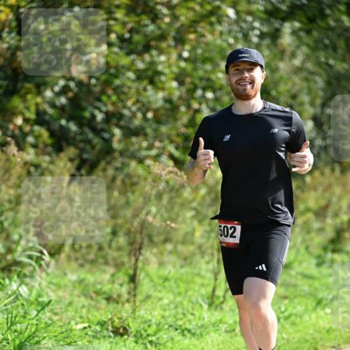 27.09.2026 - 35. Volkslauf durch das schöne Alstertal Dr. Thomas Lammeyer http://msf.ph/oto/10579586 27.09.2026 12:09:52 Laufen 502 meine-sportfotos.de