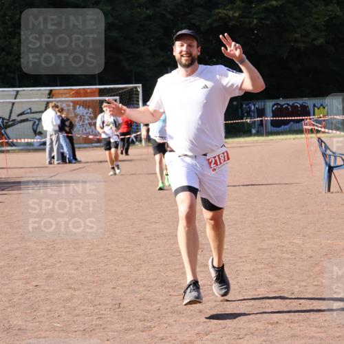 27.09.2026 - 35. Volkslauf durch das schöne Alstertal Strokosch-Dieckow http://msf.ph/oto/10579587 27.09.2026 12:49:50 Ziel 1651, 2181 meine-sportfotos.de