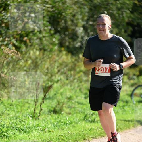 27.09.2026 - 35. Volkslauf durch das schöne Alstertal Dr. Thomas Lammeyer http://msf.ph/oto/10579611 27.09.2026 12:10:04 Laufen 2207 meine-sportfotos.de