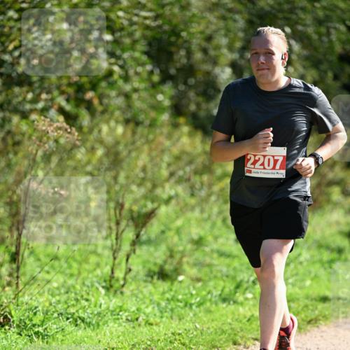 27.09.2026 - 35. Volkslauf durch das schöne Alstertal Dr. Thomas Lammeyer http://msf.ph/oto/10579613 27.09.2026 12:10:04 Laufen 2207 meine-sportfotos.de