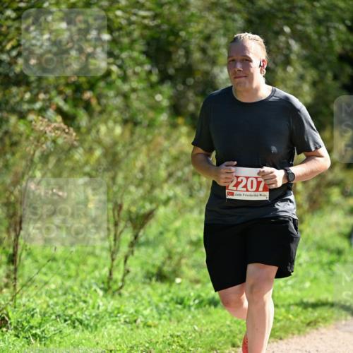 27.09.2026 - 35. Volkslauf durch das schöne Alstertal Dr. Thomas Lammeyer http://msf.ph/oto/10579614 27.09.2026 12:10:04 Laufen 2207 meine-sportfotos.de
