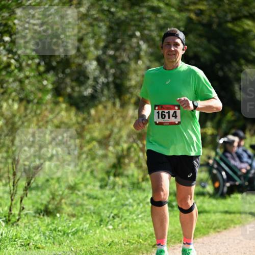 27.09.2026 - 35. Volkslauf durch das schöne Alstertal Dr. Thomas Lammeyer http://msf.ph/oto/10579620 27.09.2026 12:10:06 Laufen 1614 meine-sportfotos.de