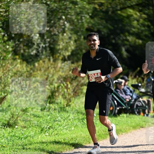 27.09.2026 - 35. Volkslauf durch das schöne Alstertal Dr. Thomas Lammeyer http://msf.ph/oto/10579633 27.09.2026 12:10:08 Laufen 2044 meine-sportfotos.de