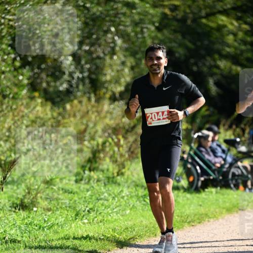 27.09.2026 - 35. Volkslauf durch das schöne Alstertal Dr. Thomas Lammeyer http://msf.ph/oto/10579635 27.09.2026 12:10:08 Laufen 2044 meine-sportfotos.de