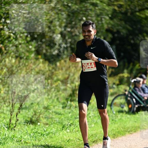 27.09.2026 - 35. Volkslauf durch das schöne Alstertal Dr. Thomas Lammeyer http://msf.ph/oto/10579638 27.09.2026 12:10:09 Laufen 2044 meine-sportfotos.de