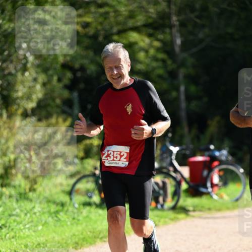 27.09.2026 - 35. Volkslauf durch das schöne Alstertal Dr. Thomas Lammeyer http://msf.ph/oto/10579641 27.09.2026 12:10:10 Laufen 2352 meine-sportfotos.de