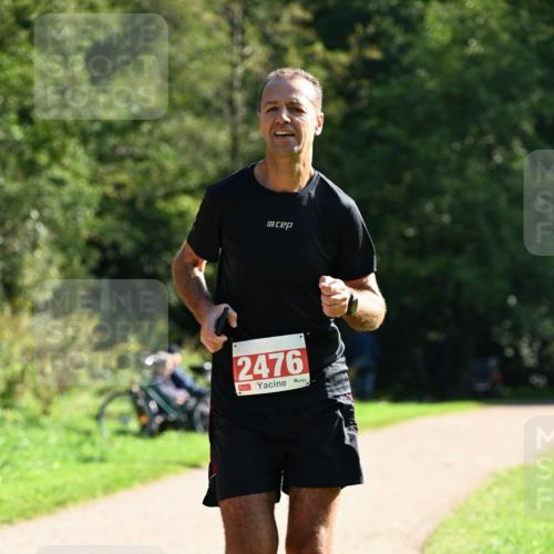 27.09.2026 - 35. Volkslauf durch das schöne Alstertal Dr. Thomas Lammeyer http://msf.ph/oto/10579645 27.09.2026 12:10:11 Laufen 2476 meine-sportfotos.de