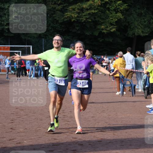 27.09.2026 - 35. Volkslauf durch das schöne Alstertal Strokosch-Dieckow http://msf.ph/oto/10579646 27.09.2026 11:19:27 Ziel 1401, 3022, 3150, 3164, 3305, 3345, 3346 meine-sportfotos.de