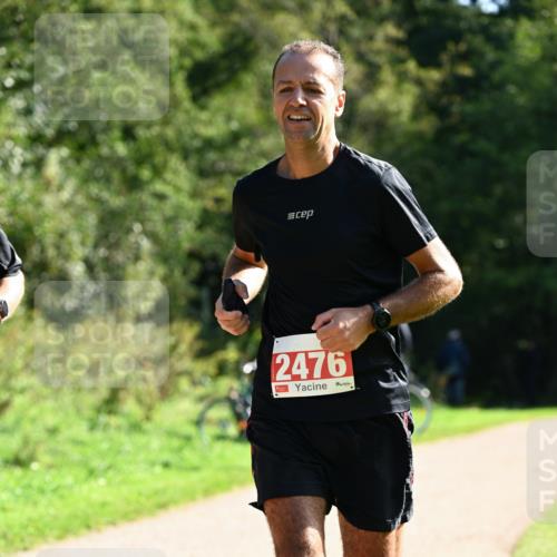 27.09.2026 - 35. Volkslauf durch das schöne Alstertal Dr. Thomas Lammeyer http://msf.ph/oto/10579649 27.09.2026 12:10:11 Laufen 2476 meine-sportfotos.de