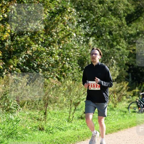 27.09.2026 - 35. Volkslauf durch das schöne Alstertal Dr. Thomas Lammeyer http://msf.ph/oto/10579651 27.09.2026 12:10:15 Laufen 2117 meine-sportfotos.de