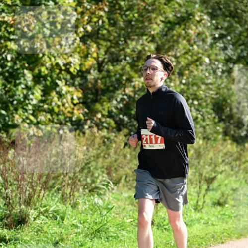 27.09.2026 - 35. Volkslauf durch das schöne Alstertal Dr. Thomas Lammeyer http://msf.ph/oto/10579659 27.09.2026 12:10:15 Laufen 2117 meine-sportfotos.de