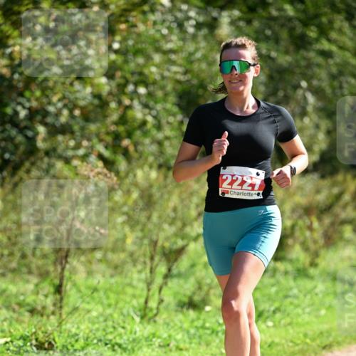 27.09.2026 - 35. Volkslauf durch das schöne Alstertal Dr. Thomas Lammeyer http://msf.ph/oto/10579664 27.09.2026 12:10:33 Laufen 2227 meine-sportfotos.de