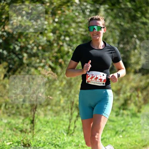 27.09.2026 - 35. Volkslauf durch das schöne Alstertal Dr. Thomas Lammeyer http://msf.ph/oto/10579665 27.09.2026 12:10:33 Laufen 2227, 0 meine-sportfotos.de