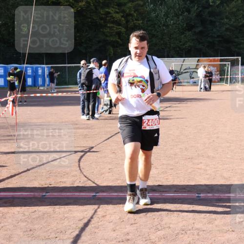 27.09.2026 - 35. Volkslauf durch das schöne Alstertal Strokosch-Dieckow http://msf.ph/oto/10579666 27.09.2026 12:50:01 Ziel 1651, 2400 meine-sportfotos.de