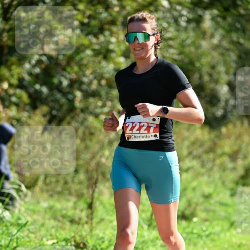 27.09.2026 - 35. Volkslauf durch das schöne Alstertal Dr. Thomas Lammeyer http://msf.ph/oto/10579668 27.09.2026 12:10:34 Laufen 2227 meine-sportfotos.de