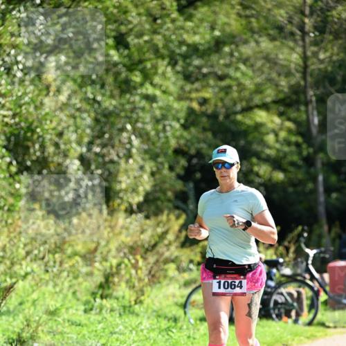27.09.2026 - 35. Volkslauf durch das schöne Alstertal Dr. Thomas Lammeyer http://msf.ph/oto/10579674 27.09.2026 12:10:51 Laufen 1064 meine-sportfotos.de