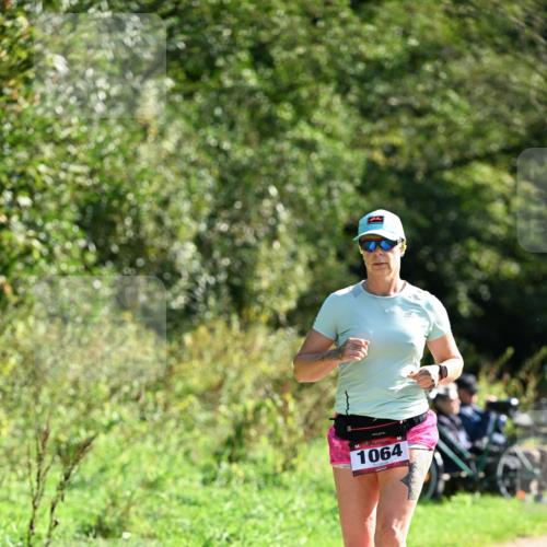 27.09.2026 - 35. Volkslauf durch das schöne Alstertal Dr. Thomas Lammeyer http://msf.ph/oto/10579679 27.09.2026 12:10:51 Laufen 1064 meine-sportfotos.de