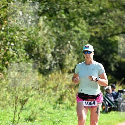 27.09.2026 - 35. Volkslauf durch das schöne Alstertal Dr. Thomas Lammeyer http://msf.ph/oto/10579680 27.09.2026 12:10:52 Laufen 1064 meine-sportfotos.de