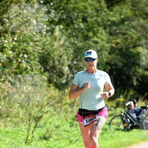 27.09.2026 - 35. Volkslauf durch das schöne Alstertal Dr. Thomas Lammeyer http://msf.ph/oto/10579684 27.09.2026 12:10:52 Laufen 1064 meine-sportfotos.de