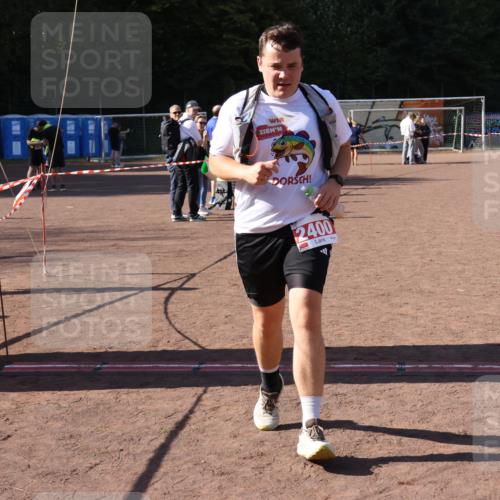 27.09.2026 - 35. Volkslauf durch das schöne Alstertal Strokosch-Dieckow http://msf.ph/oto/10579689 27.09.2026 12:50:01 Ziel 1651, 2400 meine-sportfotos.de