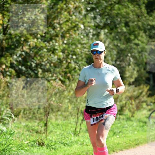 27.09.2026 - 35. Volkslauf durch das schöne Alstertal Dr. Thomas Lammeyer http://msf.ph/oto/10579691 27.09.2026 12:10:53 Laufen 1064 meine-sportfotos.de