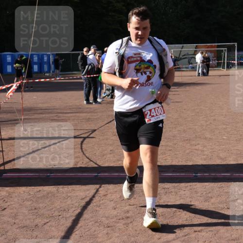 27.09.2026 - 35. Volkslauf durch das schöne Alstertal Strokosch-Dieckow http://msf.ph/oto/10579692 27.09.2026 12:50:01 Ziel 1651, 2400 meine-sportfotos.de