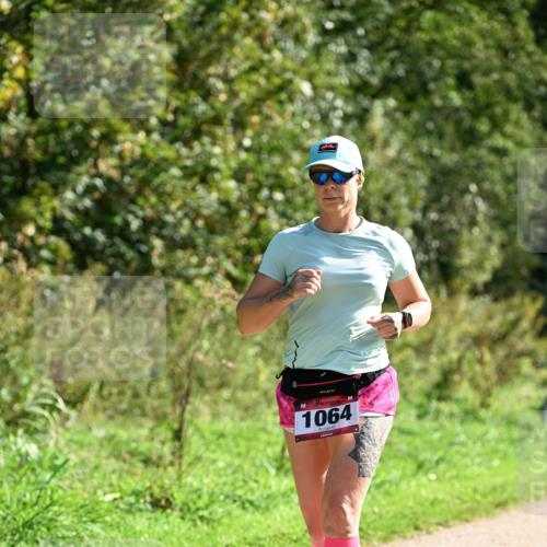 27.09.2026 - 35. Volkslauf durch das schöne Alstertal Dr. Thomas Lammeyer http://msf.ph/oto/10579693 27.09.2026 12:10:53 Laufen 1064 meine-sportfotos.de