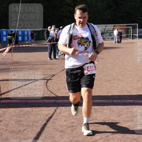 27.09.2026 - 35. Volkslauf durch das schöne Alstertal Strokosch-Dieckow http://msf.ph/oto/10579696 27.09.2026 12:50:01 Ziel 1651, 2400 meine-sportfotos.de
