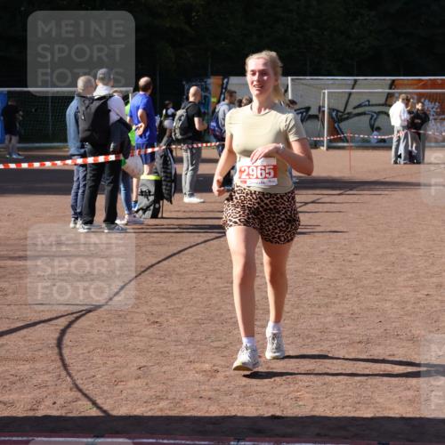 27.09.2026 - 35. Volkslauf durch das schöne Alstertal Strokosch-Dieckow http://msf.ph/oto/10579706 27.09.2026 12:50:13 Ziel 2965 meine-sportfotos.de