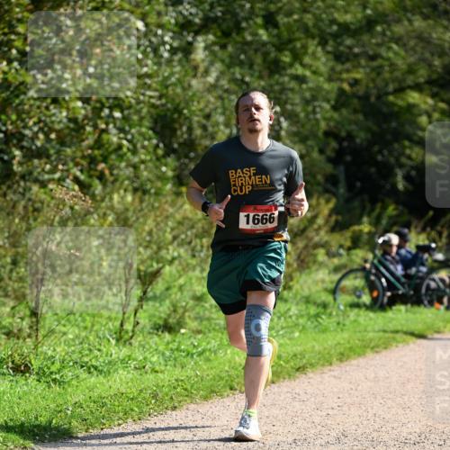 27.09.2026 - 35. Volkslauf durch das schöne Alstertal Dr. Thomas Lammeyer http://msf.ph/oto/10579711 27.09.2026 12:11:00 Laufen 13, 1666 meine-sportfotos.de