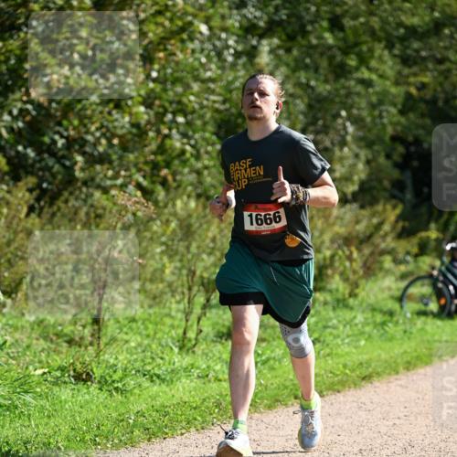 27.09.2026 - 35. Volkslauf durch das schöne Alstertal Dr. Thomas Lammeyer http://msf.ph/oto/10579713 27.09.2026 12:11:00 Laufen 1666 meine-sportfotos.de