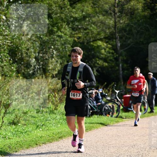 27.09.2026 - 35. Volkslauf durch das schöne Alstertal Dr. Thomas Lammeyer http://msf.ph/oto/10579720 27.09.2026 12:11:03 Laufen 1617 meine-sportfotos.de