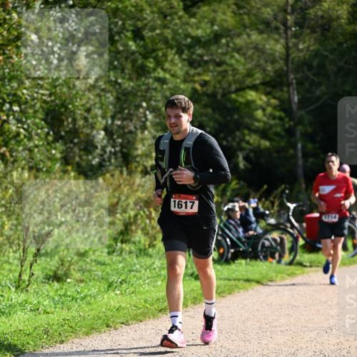 27.09.2026 - 35. Volkslauf durch das schöne Alstertal Dr. Thomas Lammeyer http://msf.ph/oto/10579722 27.09.2026 12:11:03 Laufen 1617, 1714 meine-sportfotos.de