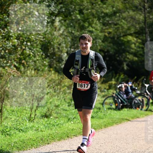 27.09.2026 - 35. Volkslauf durch das schöne Alstertal Dr. Thomas Lammeyer http://msf.ph/oto/10579726 27.09.2026 12:11:04 Laufen 1617 meine-sportfotos.de