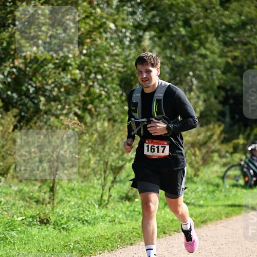 27.09.2026 - 35. Volkslauf durch das schöne Alstertal Dr. Thomas Lammeyer http://msf.ph/oto/10579730 27.09.2026 12:11:04 Laufen 1617 meine-sportfotos.de