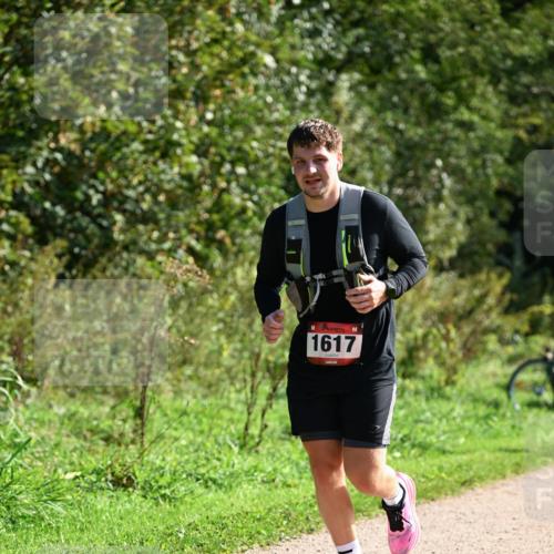27.09.2026 - 35. Volkslauf durch das schöne Alstertal Dr. Thomas Lammeyer http://msf.ph/oto/10579732 27.09.2026 12:11:04 Laufen 1617 meine-sportfotos.de