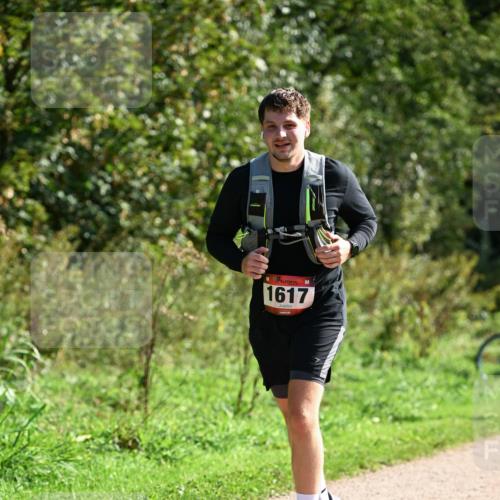 27.09.2026 - 35. Volkslauf durch das schöne Alstertal Dr. Thomas Lammeyer http://msf.ph/oto/10579734 27.09.2026 12:11:04 Laufen 1617 meine-sportfotos.de