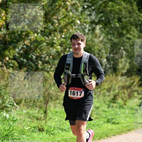 27.09.2026 - 35. Volkslauf durch das schöne Alstertal Dr. Thomas Lammeyer http://msf.ph/oto/10579736 27.09.2026 12:11:04 Laufen 1617 meine-sportfotos.de