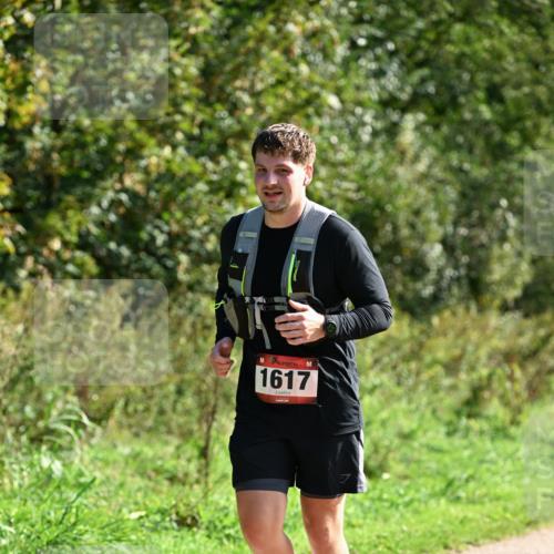 27.09.2026 - 35. Volkslauf durch das schöne Alstertal Dr. Thomas Lammeyer http://msf.ph/oto/10579737 27.09.2026 12:11:05 Laufen 1617 meine-sportfotos.de