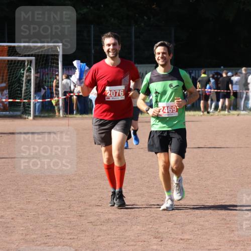 27.09.2026 - 35. Volkslauf durch das schöne Alstertal Strokosch-Dieckow http://msf.ph/oto/10579738 27.09.2026 12:52:23 Ziel 2076, 2469 meine-sportfotos.de