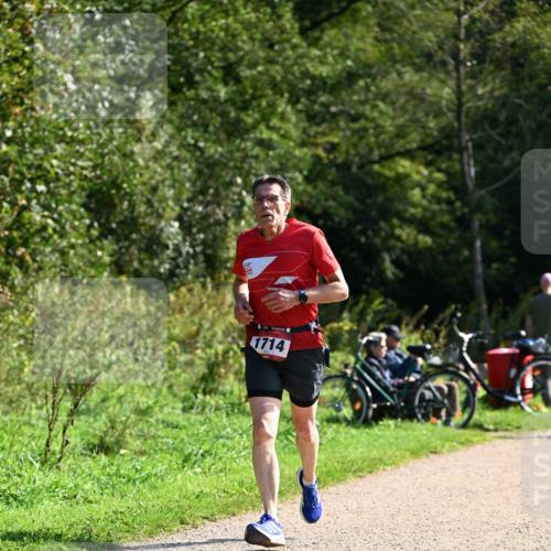 27.09.2026 - 35. Volkslauf durch das schöne Alstertal Dr. Thomas Lammeyer http://msf.ph/oto/10579741 27.09.2026 12:11:06 Laufen 1714 meine-sportfotos.de